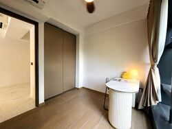 Sceneca Residence (D16), Apartment #587602451